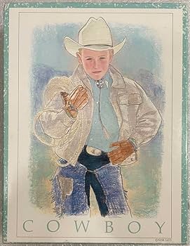 ペーター佐藤 パズル 完成品 5枚セット ペーター佐藤 パズル 完成品 5枚セット ペーター佐藤 パズル